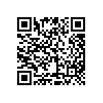 MS3471L20-39AX_277 QRCode