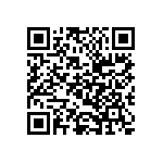 MS3471L20-39PZ-LC QRCode