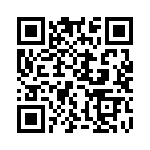 MS3471L20-39PZ QRCode