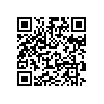 MS3471L20-39SX-LC QRCode