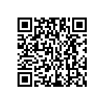 MS3471L20-39SY-LC QRCode
