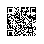 MS3471L20-39S_277 QRCode