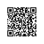 MS3471L20-41SY-LC QRCode