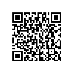 MS3471L22-12P-LC QRCode