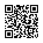 MS3471L22-21AY QRCode