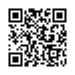 MS3471L22-21S QRCode