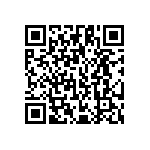 MS3471L22-21SXLC QRCode