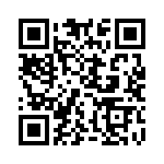 MS3471L22-32SY QRCode