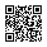 MS3471L22-41A QRCode