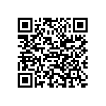 MS3471L22-41A_277 QRCode