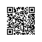 MS3471L22-41P-LC QRCode