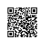 MS3471L22-41PX-LC QRCode