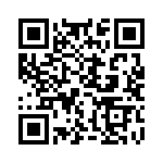 MS3471L22-41PX QRCode