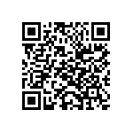 MS3471L22-41PY-LC QRCode