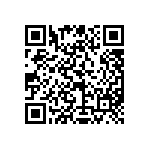 MS3471L22-41SW_277 QRCode