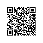 MS3471L22-55AW_277 QRCode