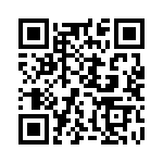 MS3471L22-55AX QRCode