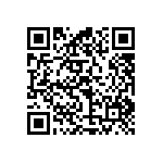 MS3471L22-55A_277 QRCode