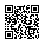 MS3471L22-55SY QRCode