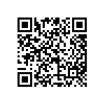 MS3471L22-55SY_277 QRCode