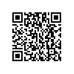 MS3471L22-55SZ-LC QRCode