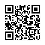 MS3471L22-95BX QRCode