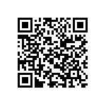 MS3471L24-19PX-LC QRCode