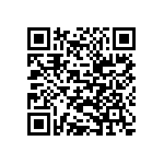 MS3471L24-19S-LC QRCode