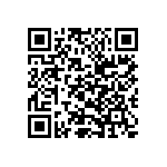 MS3471L24-19SW-LC QRCode