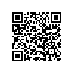 MS3471L24-19SX-LC QRCode