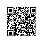 MS3471L24-19SX_64 QRCode