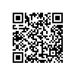 MS3471L24-31BW_277 QRCode