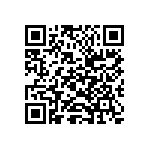 MS3471L24-31SY-LC QRCode