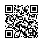 MS3471L24-61AY QRCode