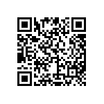 MS3471L24-61BX_277 QRCode