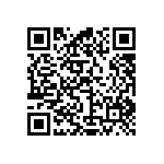 MS3471L24-61B_277 QRCode