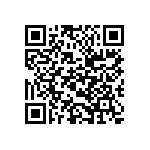 MS3471L24-61PX-LC QRCode