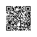 MS3471L24-61PX_277 QRCode