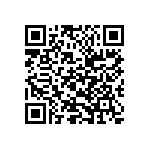 MS3471L24-61SW-LC QRCode