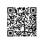 MS3471L24-61SX_277 QRCode