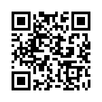 MS3471L24-61SY QRCode