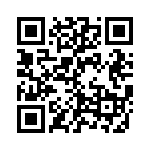 MS3471L8-33PW QRCode