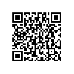 MS3471W10-6A_277 QRCode