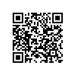 MS3471W10-6P-LC QRCode