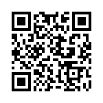 MS3471W10-6PW QRCode