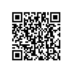 MS3471W10-6S_277 QRCode