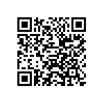 MS3471W12-10AY_277 QRCode