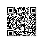 MS3471W12-10AZ_277 QRCode