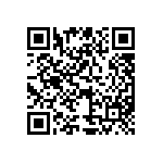 MS3471W12-10PX_277 QRCode