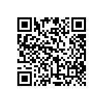 MS3471W12-10S-LC QRCode